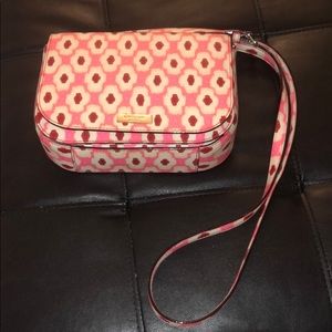 Kate spade cross body